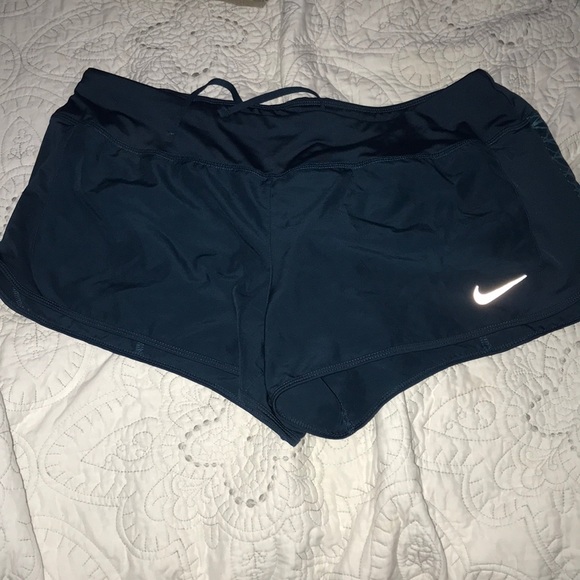 Nike Pants - Nike shorts